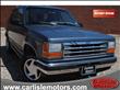 1993 Ford Explorer
