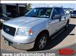 2006 Ford F150