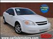 2006 Chevrolet Cobalt
