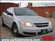 2006 Chevrolet Cobalt