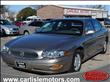 2001 Buick LeSabre