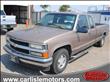 1996 Chevrolet C1500