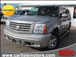 2005 Cadillac Escalade