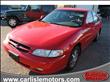 1999 Nissan Altima
