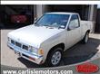 1997 Nissan Pickup