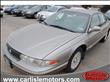 1994 Chrysler LHS