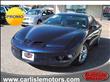 2001 Pontiac Firebird