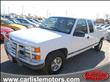 1995 Chevrolet C1500