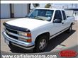 1996 Chevrolet C1500