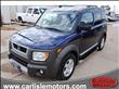 2003 Honda Element