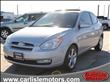 2008 Hyundai Accent