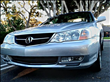 2002 Acura TL