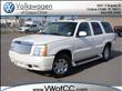 2005 Cadillac Escalade