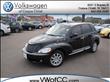 2010 Chrysler PT Cruiser