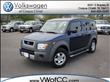 2003 Honda Element