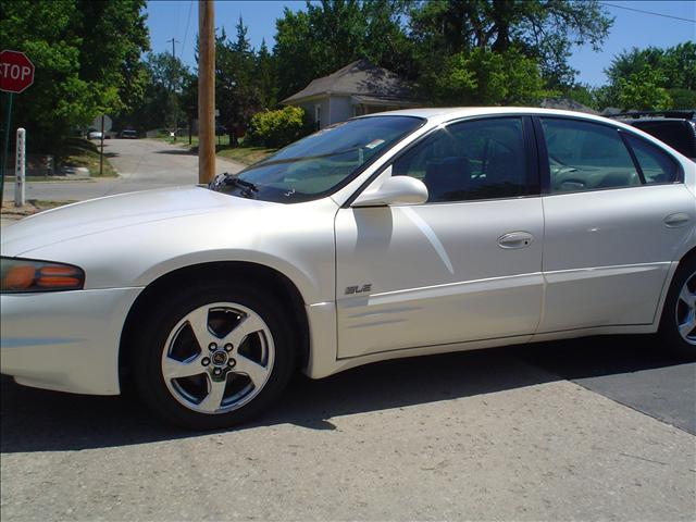 used cars greer sc