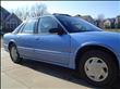 1994 Oldsmobile Cutlass Supreme