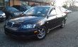 2002 Mitsubishi Lancer
