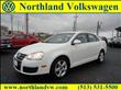 2009 Volkswagen Jetta