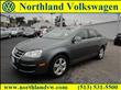 2009 Volkswagen Jetta