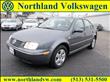 2004 Volkswagen Jetta