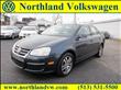 2006 Volkswagen Jetta