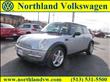 2004 MINI Cooper