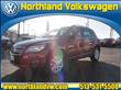 2009 Volkswagen Tiguan
