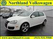2009 Volkswagen GTI
