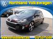 2011 Volkswagen GTI
