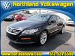 2012 Volkswagen CC