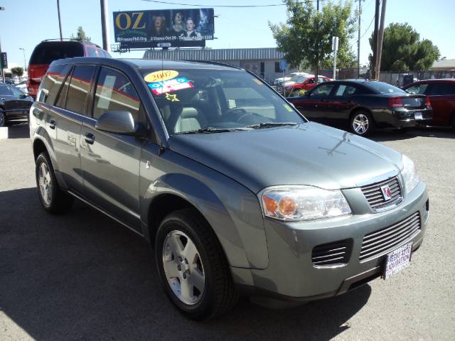 2007 Saturn VUE for sale
