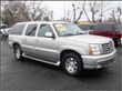 2006 Cadillac Escalade ESV