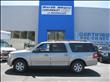 2009 Ford Expedition EL
