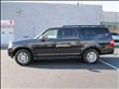 2011 Ford Expedition EL