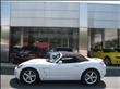 2008 Saturn Sky