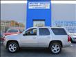 2009 Chevrolet Tahoe