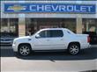 2010 Cadillac Escalade EXT