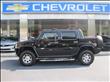 2008 Hummer H2 SUT
