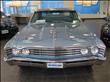 1967 Chevrolet Malibu Classic