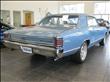 Click to enlarge
