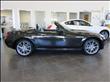 2011 Mazda MX-5 Miata