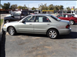 1999 Mazda 626