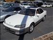 1996 Lexus ES 300