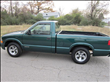 1998 Chevrolet S10