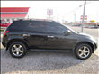 2005 Nissan Murano