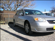 2008 Chevrolet Malibu Classic