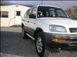 1996 Toyota RAV4