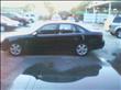 2003 Saturn L Series