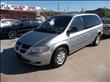 2003 Dodge Grand Caravan